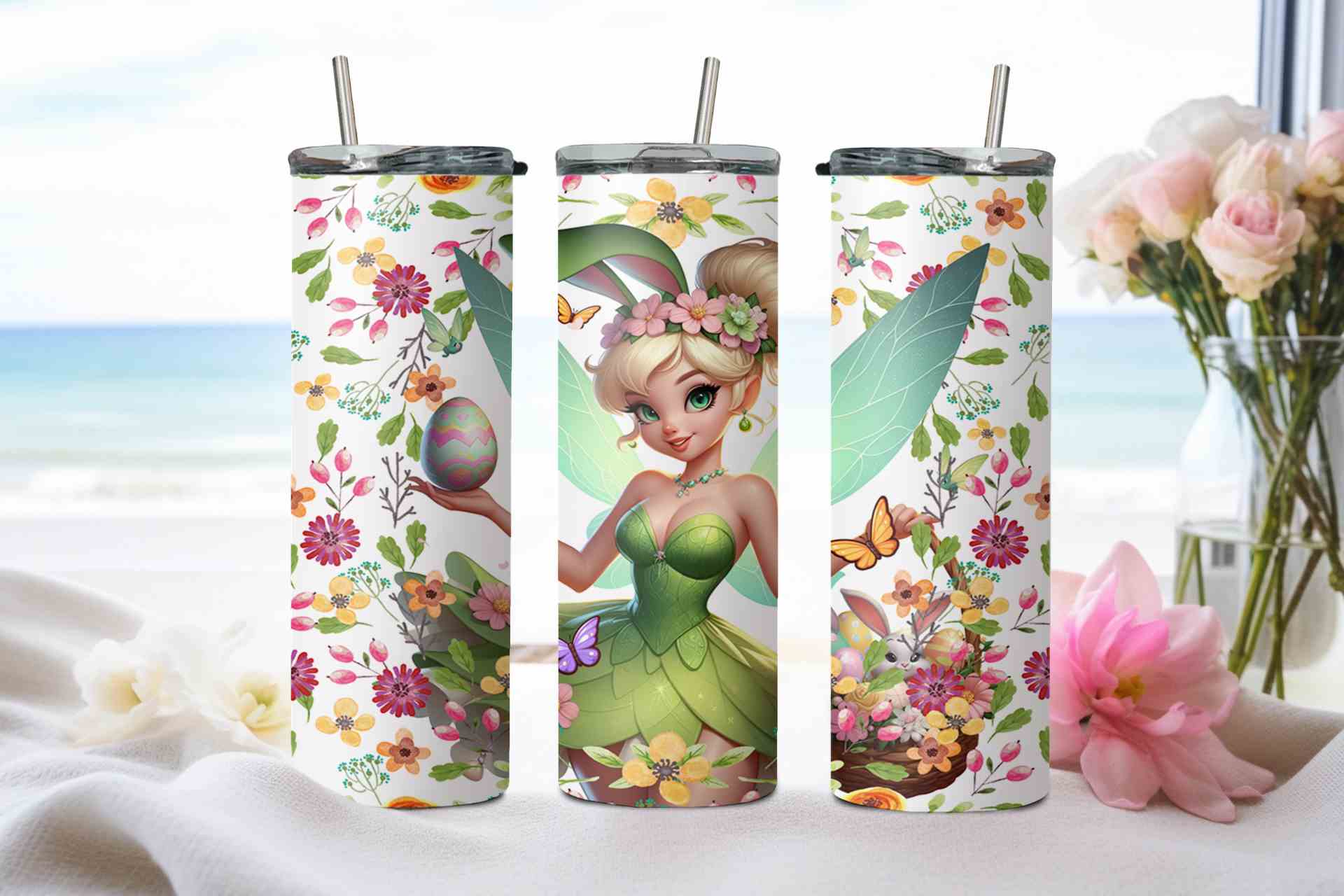 image_link